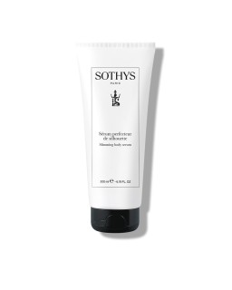 Sérum Perfecteur De  Silhouette