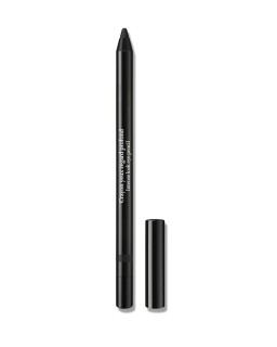 Matita occhi waterproof effetto vinile, crayon yeux Sothys