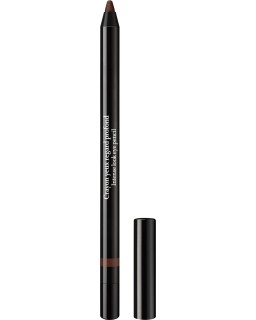 Matita occhi waterproof effetto vinile, crayon yeux Sothys