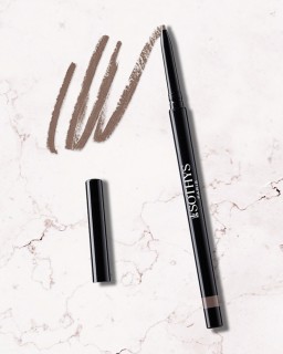 Crayon sourcils