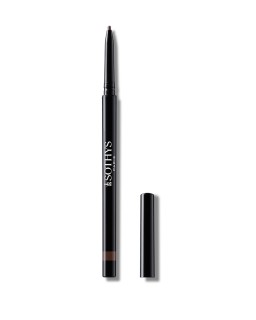 Crayon sourcils