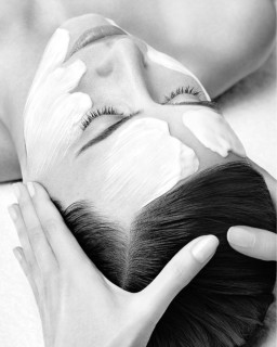 Trattamento intensivo detossinante éclat - DX Glow