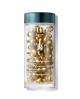 Capsules rénovatrices jeunesse