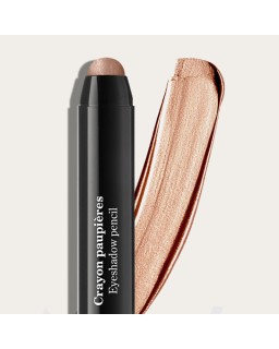 Crayon Paupieres  10 bronze essentiel