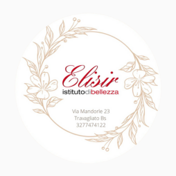 testimonial-user1