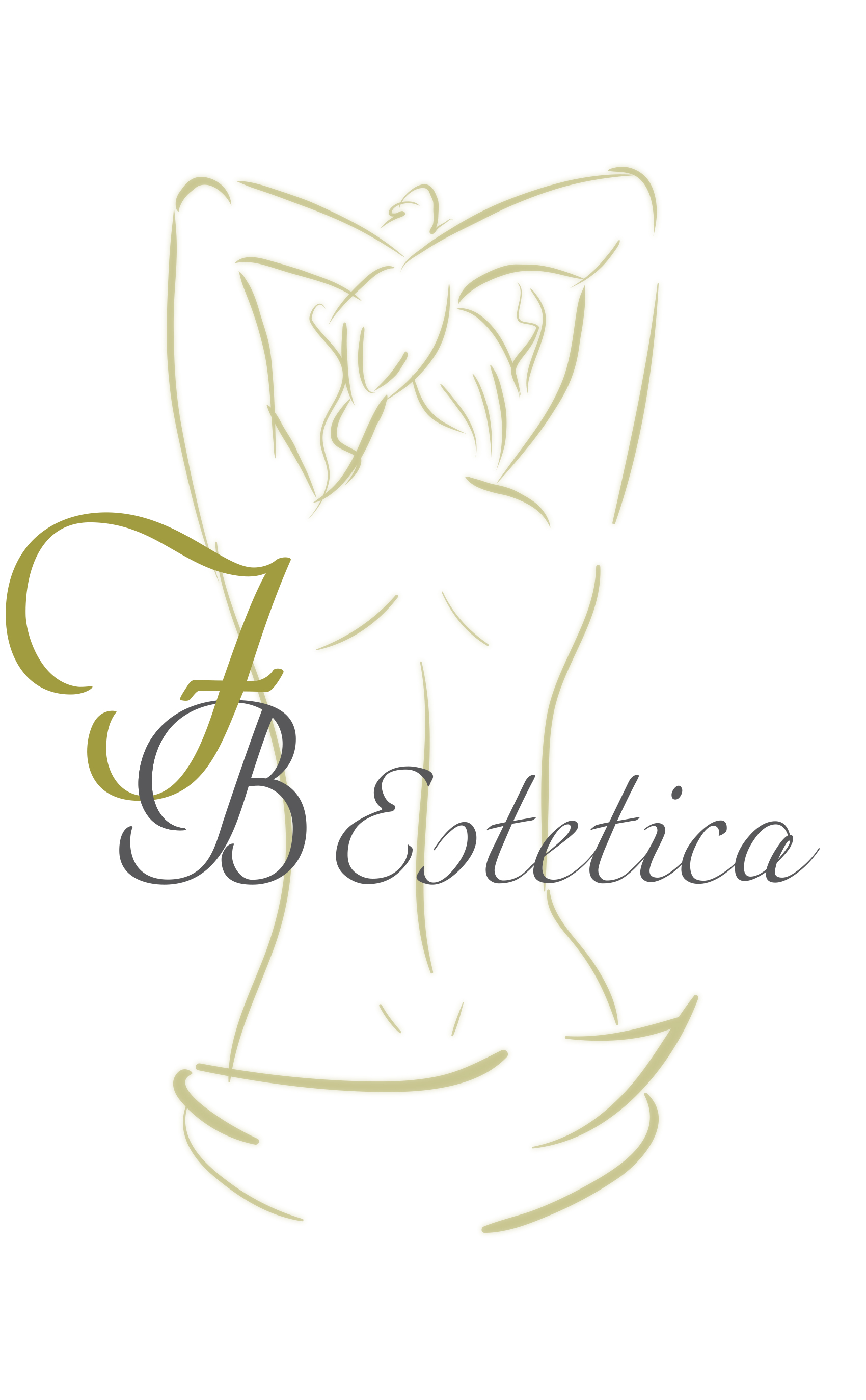 Logo FB Estetica.PNG