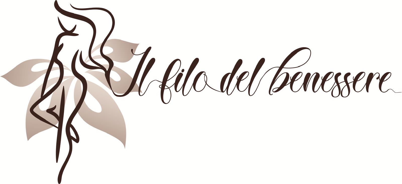 Il filo del benessere logo.jpeg