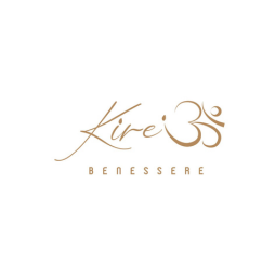 testimonial-user2