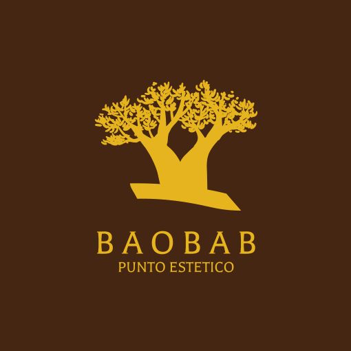 Logo Baobab.png
