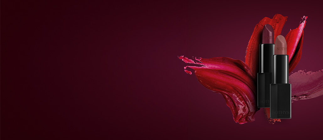 cms-banner1