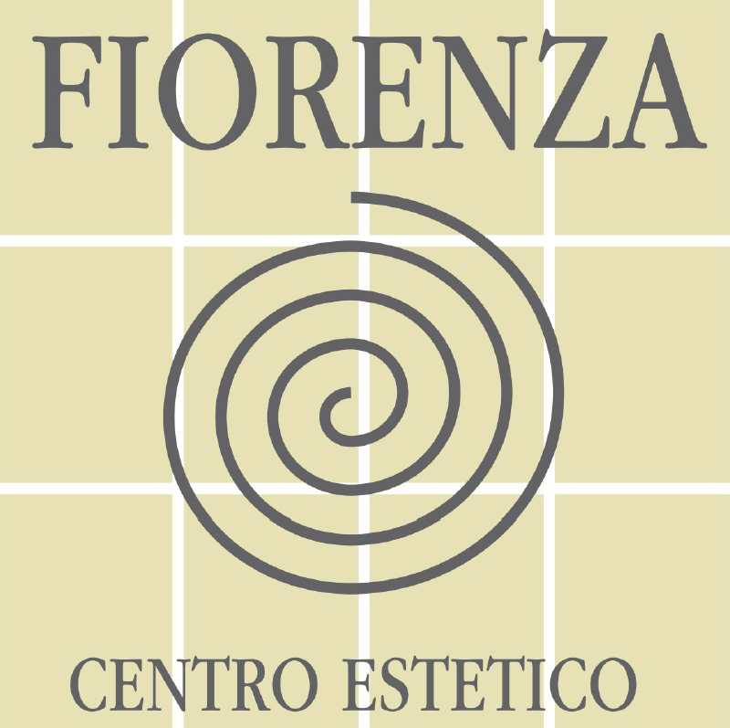 fiorenza estetica 2.png